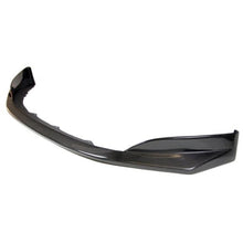 2004-2009 Honda S2000 AP2 APR Carbon Fiber Front Air Dam / Lip