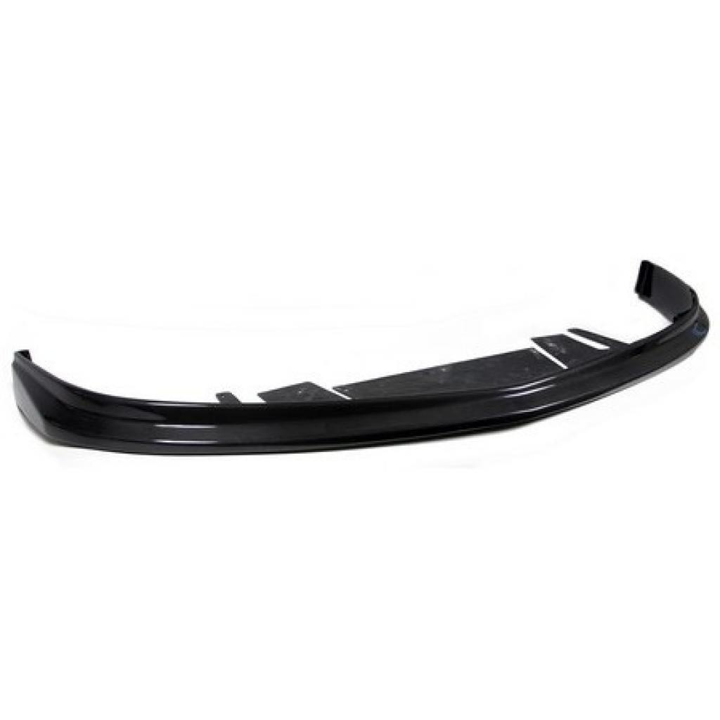 Chevrolet C6 Corvette Base APR Carbon Fiber Front Air Dam / Lip