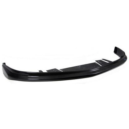 Chevrolet C6 Corvette Base APR Carbon Fiber Front Air Dam / Lip