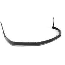 2016 Porsche 981 Cayman GT4 APR Carbon Fiber Front Air Dam Lip