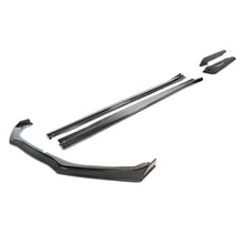 2020-2023 Toyota Supra A90/A91 APR Carbon Fiber Aero Kit