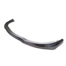 2013-2017 Dodge Viper Coupe APR Carbon Fiber Front Air Dam Lip