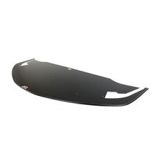 Carbon Fiber Front Wind Splitter -Toyota Supra A90/91 2020-2023
