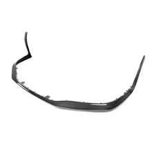 2014-2016 Porsche 991.1 GT3 APR Carbon Fiber Front Air Dam Lip