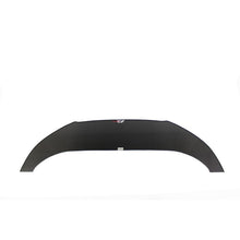 2011-2014 Ford Mustang APR Carbon Fiber Front Wind Splitter