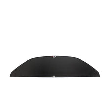 Honda S2000 Carbon Fiber Front Wind Splitter & Undertray