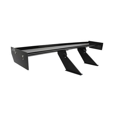 2010-2015 Chevrolet Camaro GT-250 Carbon Adjustable Wing