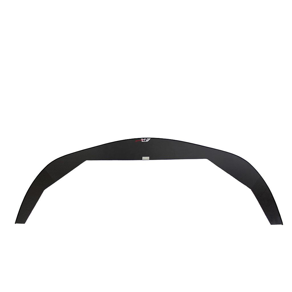 Chevrolet C5 Corvette APR Carbon Fiber Front Wind Splitter