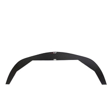 Chevrolet C5 Corvette APR Carbon Fiber Front Wind Splitter