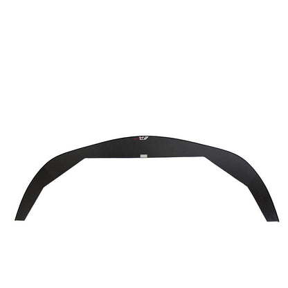Chevrolet C5 Corvette APR Carbon Fiber Front Wind Splitter