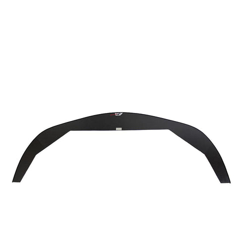 Carbon Fiber Front Wind Splitter-Chevrolet C5 Corvette