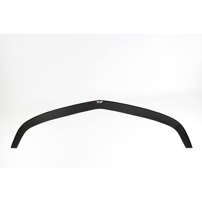 2012-2015 Chevrolet Camaro ZL1 APR Carbon Front Wind Splitter