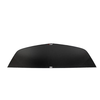 2004-2007 Cadillac CTS-V Sedan APR Carbon Front Wind Splitter