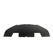 2015-2020 Mustang S550 GT350 / GT350R APR Carbon Wind Splitter