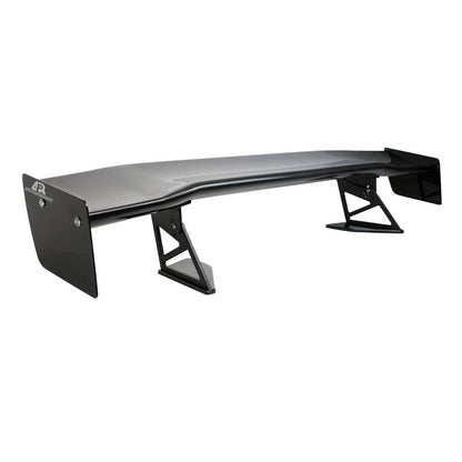 2009-2023 Nissan GT-R R35 GTC-500 Carbon Adjustable Wing