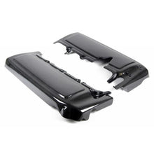 2005-2010 Ford Mustang APR Carbon Fiber Fuel Rail Covers