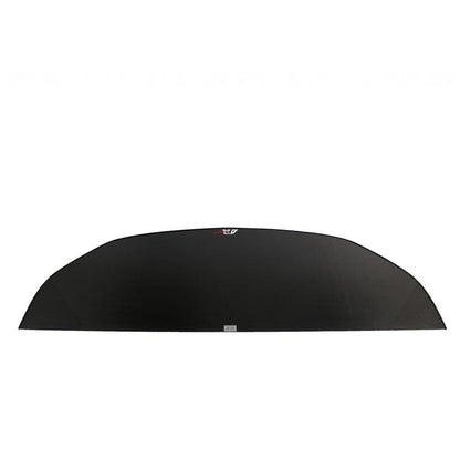 2015-2020 370Z Nismo Bumper APR Carbon Fiber Front Wind Splitter