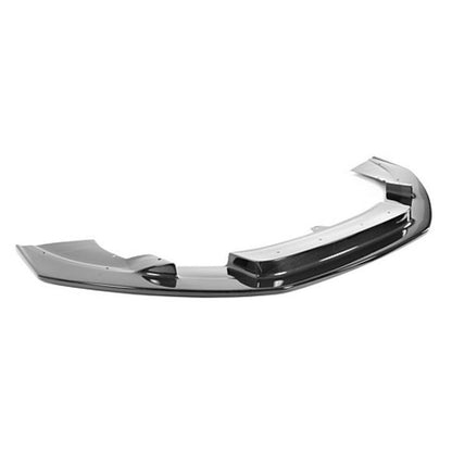2008-2014 Audi R8 APR Carbon Fiber Front Air Dam / Lip