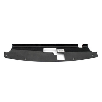 2003-2008 Nissan 350Z APR Carbon Fiber Radiator Cooling Plate