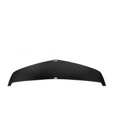2010-2013 Chevrolet Camaro SS APR Carbon Front Wind Splitter