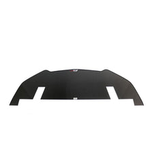 2018-2023 Ford Mustang S550 APR Carbon Fiber Front Wind Splitter