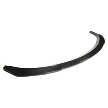 2003-2010 Dodge Viper SRT-10 APR Carbon Fiber Front Air Dam Lip