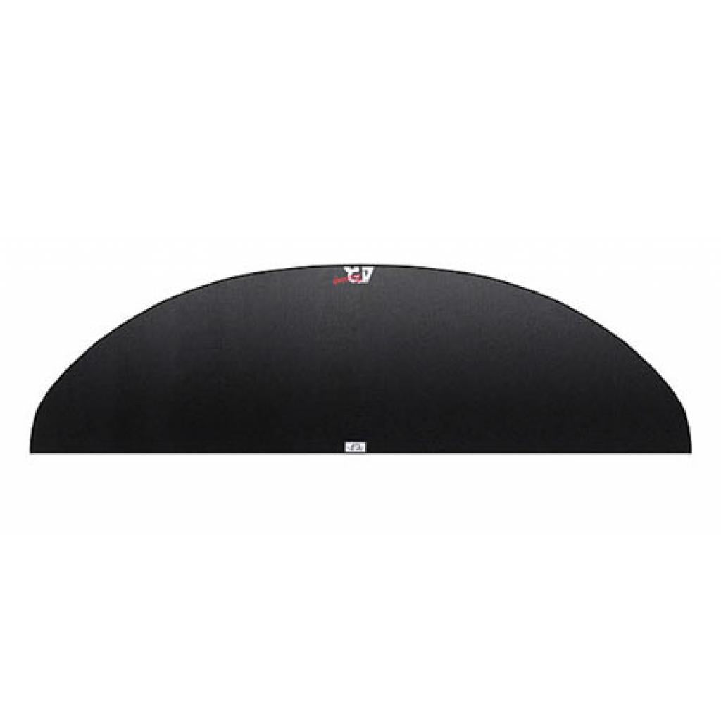 2003-2008 Nissan 350Z APR Carbon Fiber Front Wind Splitter