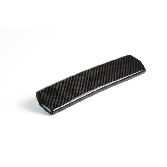 GT-250 Carbon Fiber Adjustable Wing - 2024 - Current Ford S650 Mustang