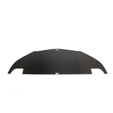 2016-2019 Cadillac ATS-V Non-Carbon Package APR Carbon Splitter