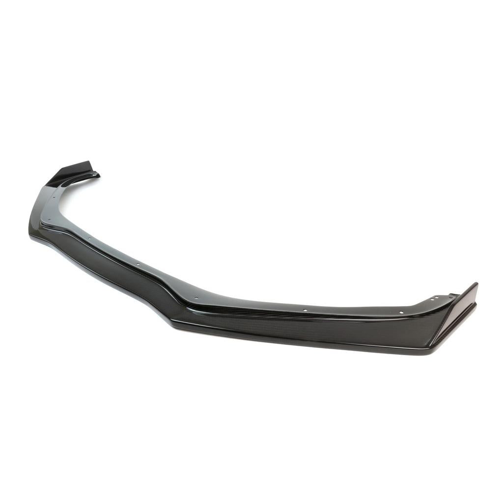 2017-2020 Toyota GT86 APR Carbon Fiber Front Air Dam / Lip