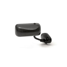 1993-2002 Toyota Supra APR Formula GT3 Carbon Fiber Mirrors