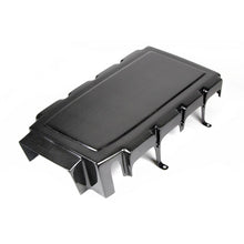 2005-2009 Ford Mustang GT APR Carbon Fiber Plenum Cover