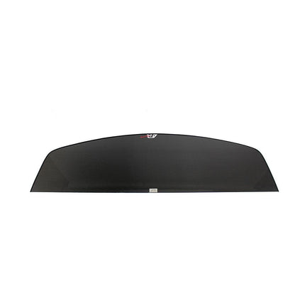 BMW E36 M3 APR Carbon Fiber Reinforced Front Wind Splitter