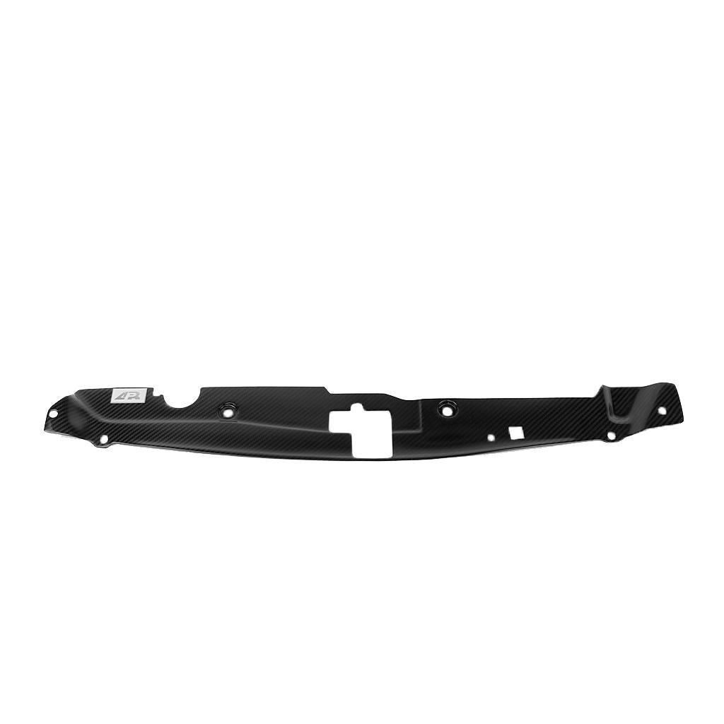 2013-2016 Scion FR-S Carbon Cooling Plate for TRD Intake