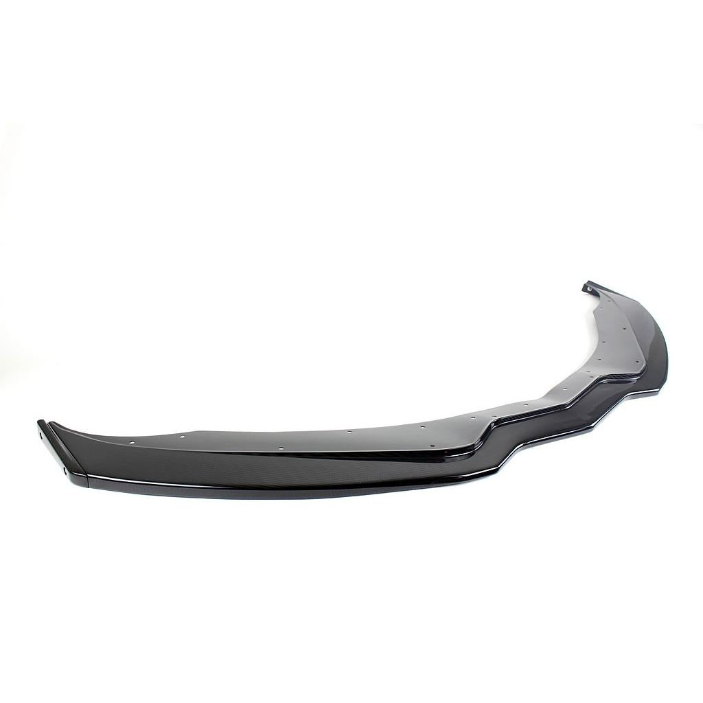 Chevrolet Corvette C7 / C7 Z06 APR Carbon Front Air Dam / Lip