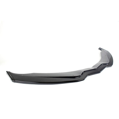 Chevrolet Corvette C7 / C7 Z06 APR Carbon Front Air Dam / Lip