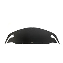 2020-2023 Toyota Supra A90/A91 APR Carbon Front Wind Splitter