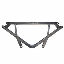 CSL Style Carbon Fiber 5-Point Strut Brace | BMW G8X M2/M3/M4