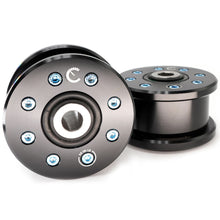 Monoball Kit | BMW G2X M240i/M340i/M440i & 2/3/4 Series Non-M