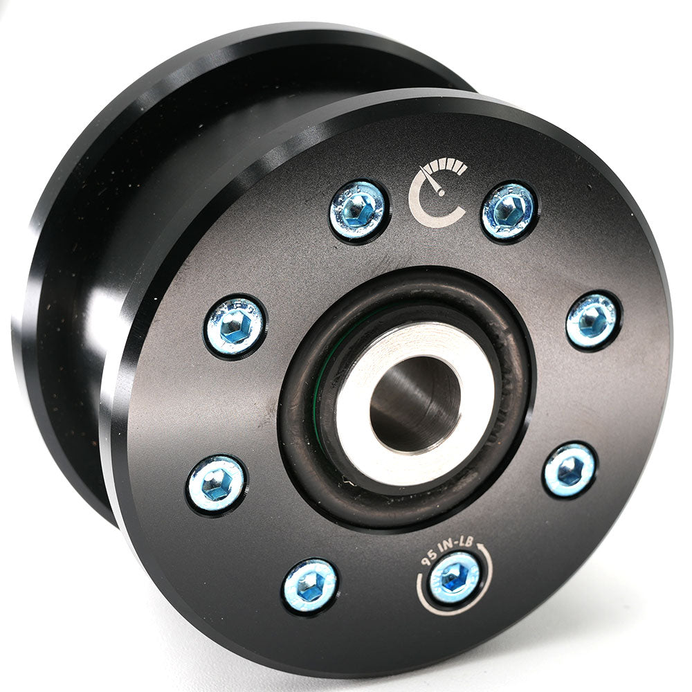 Monoball Kit | BMW G2X M240i/M340i/M440i & 2/3/4 Series Non-M