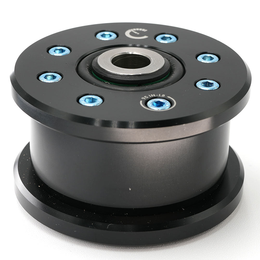 Monoball Kit | BMW G2X M240i/M340i/M440i & 2/3/4 Series Non-M