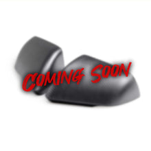 24+ Mustang Carbon Fiber ?????? ????