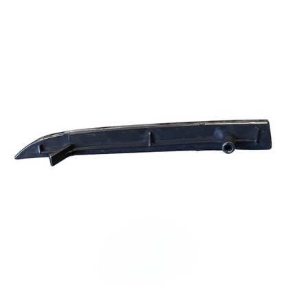 2016-2024 CHEVY CAMARO SMOKED REAR DIFFUSER REFLECTORS - AUTO ADDICT USA