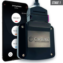 BMW F9X M5/M8 777 HP Stage 1 Performance Controller