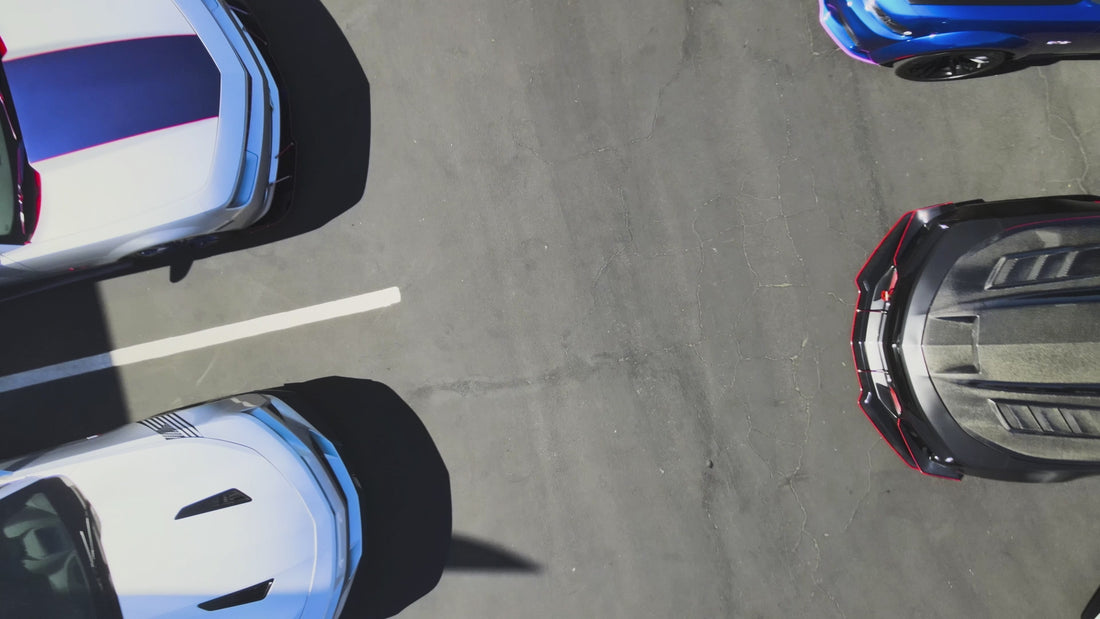 Load video: 