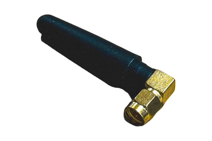Replacement Control Box Antenna