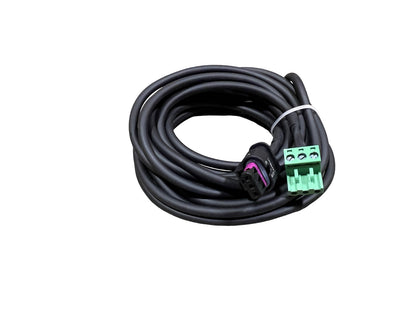 Replacement Electronic Exhaust Harness to Valve Wire