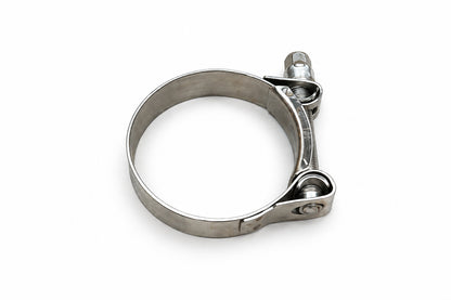 Replacement Exhaust Barrel Tip Clamp