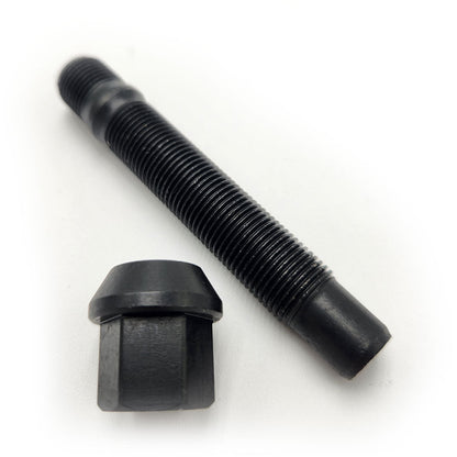 Stud & Nut Conversion Kit