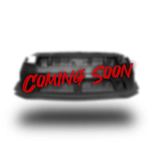 2024+ Type-LM Mustang Front Bumper